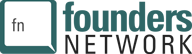 Founders Network